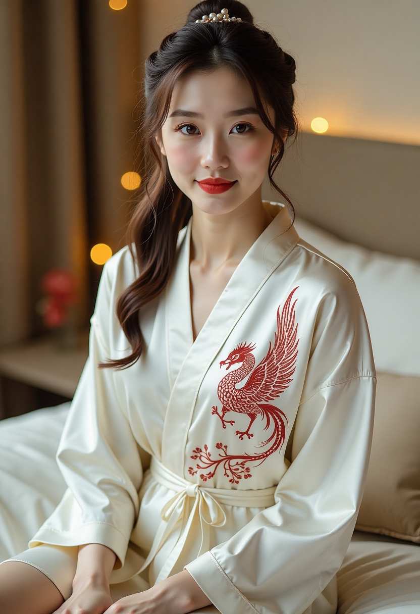 姜恩惠善良小娘子哭戏片段封面